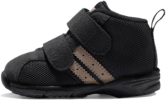 infant-asics-comfy-baby-ms-black-tub-170-001