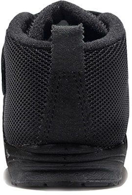 (TD) アシックス コンフィ ベビー MS 「ブラック」 TUB170-001 Shop (TD) アシックス コンフィ ベビー MS 「ブラック」 TUB170-001