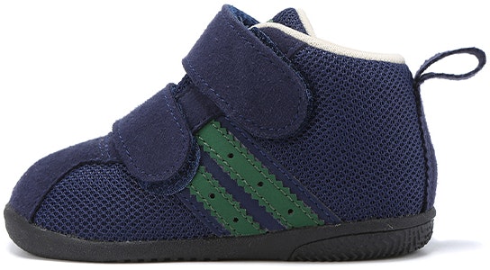 infant-asics-confit-first-ms-blue-green-tuf-125-400