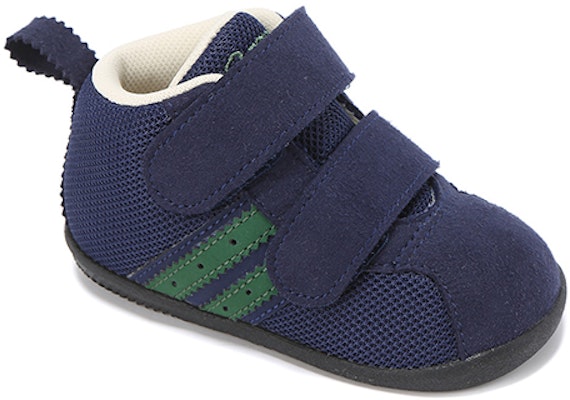 (TD) ASICS Confit First MS 'Azul Verde' TUF125-400 Order (TD) ASICS Confit First MS 'Azul Verde' TUF125-400