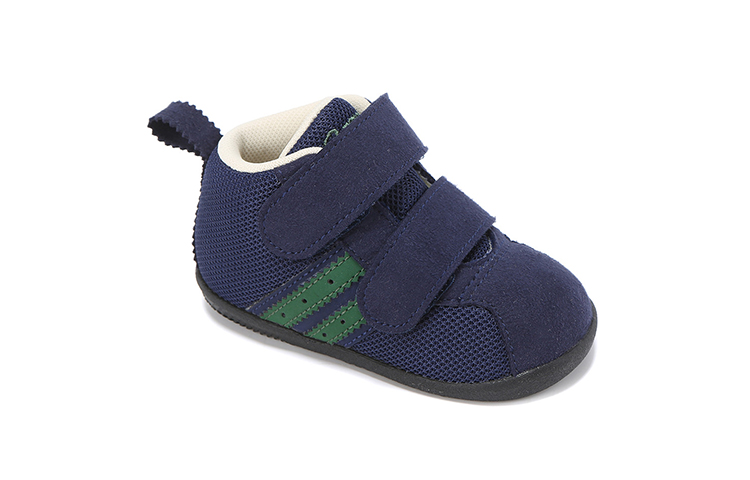 Order (Infant) ASICS Confit First MS 'Blue Green' TUF125-400