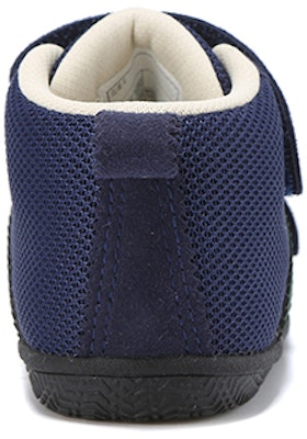 (TD) ASICS Confit First MS 'Azul Verde' TUF125-400 Shop (TD) ASICS Confit First MS 'Azul Verde' TUF125-400