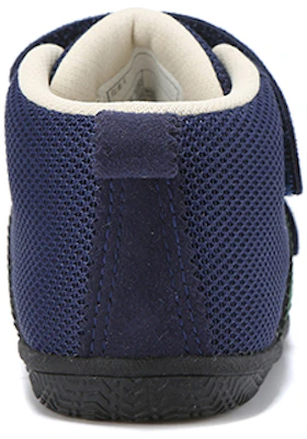 (Infant) ASICS Confit First MS 'Blue Green' TUF125-400 Shop (Infant) ASICS Confit First MS 'Blue Green' TUF125-400