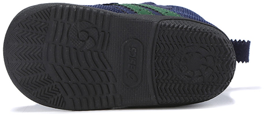 (TD) ASICS Confit First MS 'Azul Verde' TUF125-400 Purchase (TD) ASICS Confit First MS 'Azul Verde' TUF125-400