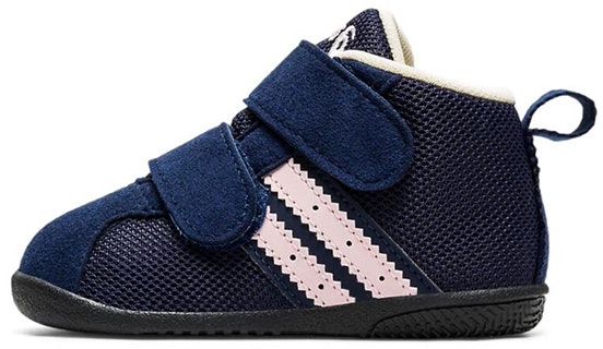 infant-asics-confit-first-ms-blue-magic-tape-tuf-125-401