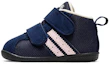 Buy (Infant) ASICS Confit First MS 'Blue Magic Tape' TUF125-401
