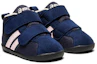 Order (Infant) ASICS Confit First MS 'Blue Magic Tape' TUF125-401