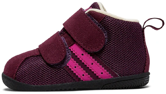 infant-asics-confit-first-ms-burgundy-tuf-125-500