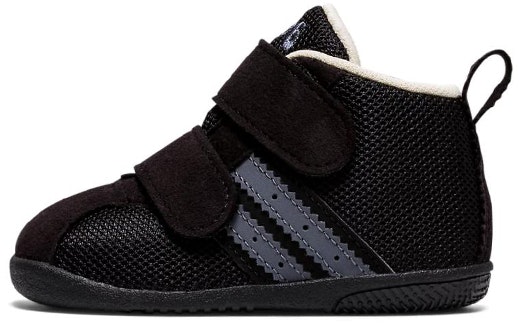 infant-asics-confit-first-ms-high-top-running-shoe-magic-tape-black-tuf-125-003
