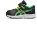 Buy (TD) ASICS Contend 8 ''Zwart Lime Zest'' 1014A260-005