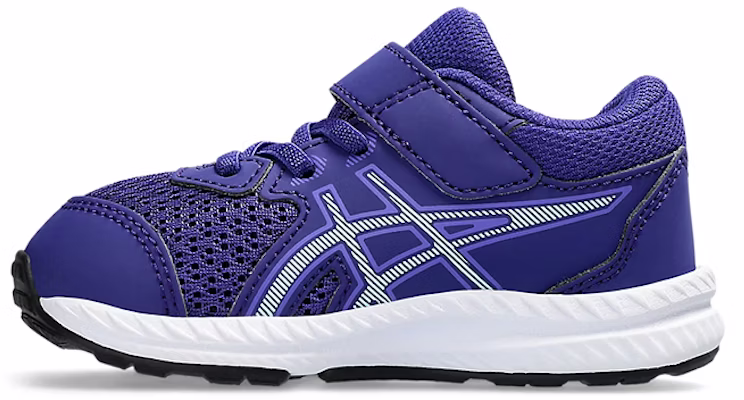 (TD) ASICS Contend 8 'Berenjena Aguamarina' 1014A260-401 Buy (TD) ASICS Contend 8 'Berenjena Aguamarina' 1014A260-401