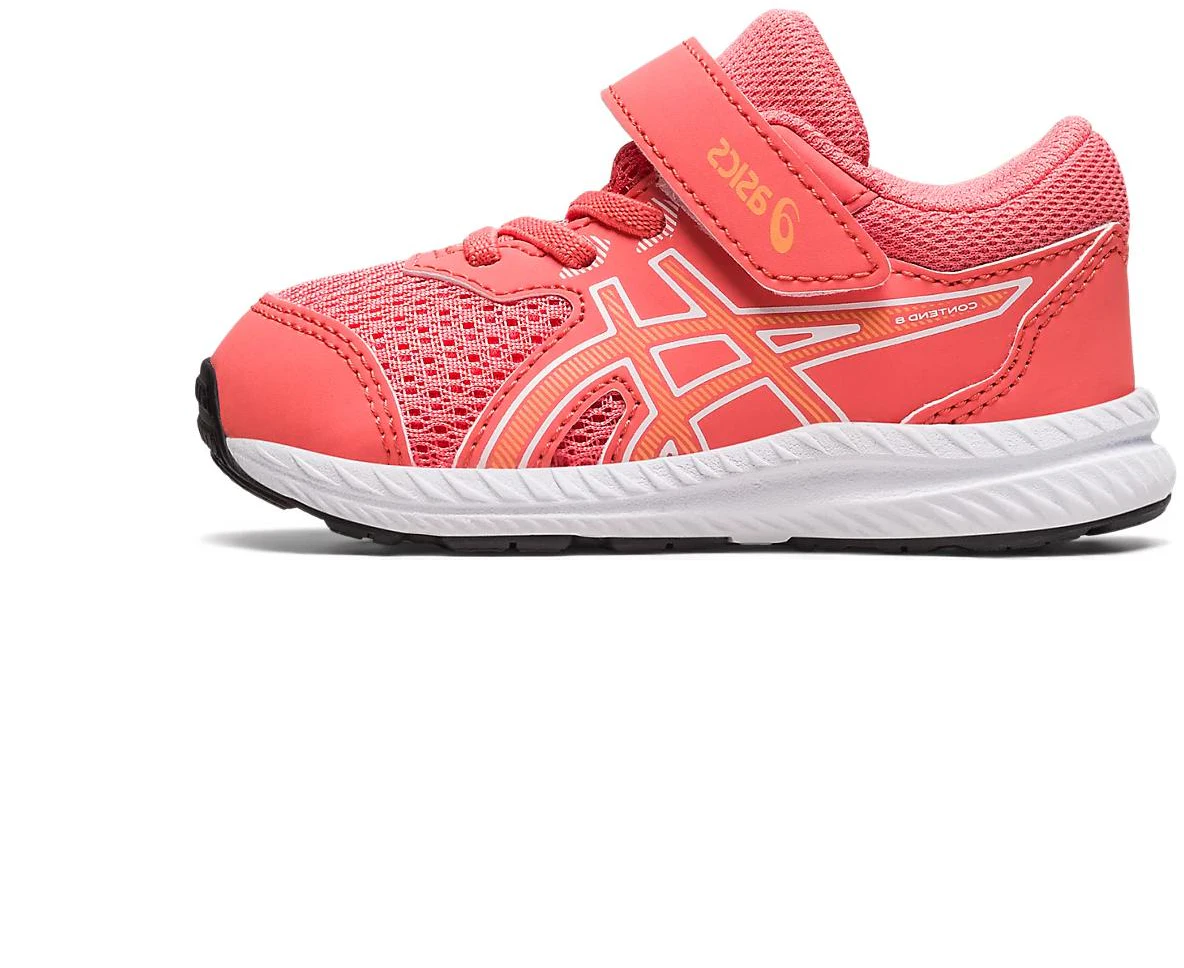 asics-contend-8-papaya-toddler