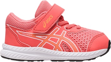 (Infant) ASICS Contend 8 'Papaya' 1014A260-700 (Infant) ASICS Contend 8 'Papaya' 1014A260-700