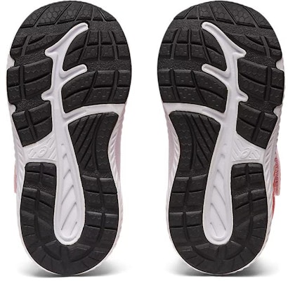 (TD) 亚瑟士 Contend 8 '木瓜' 1014A260-700 Purchase (TD) 亚瑟士 Contend 8 '木瓜' 1014A260-700