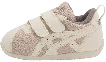 (Infant) ASICS Corsair 'Baby BR Beige' 1144A005-200 (Infant) ASICS Corsair 'Baby BR Beige' 1144A005-200