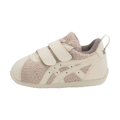 (Infant) ASICS Corsair 'Baby BR Beige'