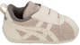 (TD) ASICS Corsair 'Baby BR Beige' Kasut Beige Kanak-kanak 1144A005-200