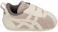 Order (TD) ASICS Corsair 'Baby BR Beige' Kasut Beige Kanak-kanak 1144A005-200