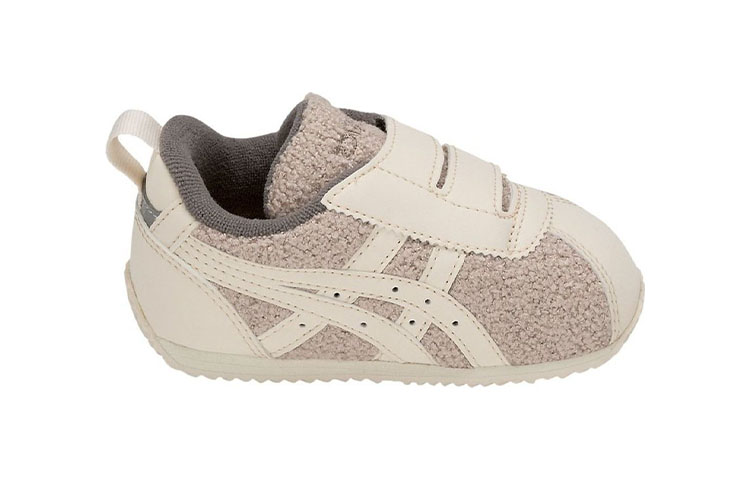 Order (TD) ASICS Corsair 'Anak BR Beige' 1144A005-200