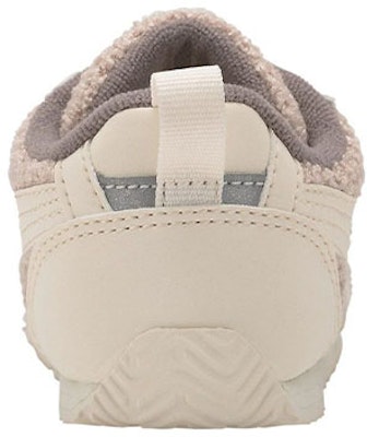 (Infant) ASICS Corsair 'Baby BR Beige' 1144A005-200 Shop (Infant) ASICS Corsair 'Baby BR Beige' 1144A005-200