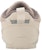 (TD) ASICS Corsair 'Baby BR Beige' Kasut Beige Kanak-kanak 1144A005-200