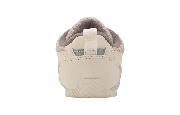 Shop (TD) ASICS Corsair 'Anak BR Beige' 1144A005-200