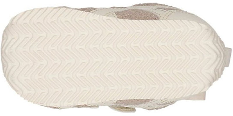 (Infant) ASICS Corsair 'Baby BR Beige' 1144A005-200 Purchase (Infant) ASICS Corsair 'Baby BR Beige' 1144A005-200