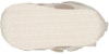 (TD) ASICS Corsair 'Baby BR Beige' Kasut Beige Kanak-kanak 1144A005-200