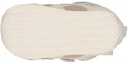 Purchase (TD) ASICS Corsair 'Baby BR Beige' Kasut Beige Kanak-kanak 1144A005-200
