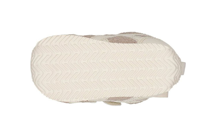 Purchase (TD) ASICS Corsair 'Anak BR Beige' 1144A005-200