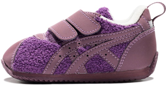 infant-asics-corsair-baby-purple-1144-a005-500
