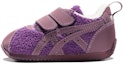 Buy (TD) ASICS Corsair 婴儿鞋 '紫色' 1144A005-500