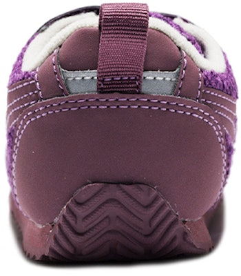 (TD) ASICS Corsair 婴儿鞋 '紫色' 1144A005-500 Shop (TD) ASICS Corsair 婴儿鞋 '紫色' 1144A005-500