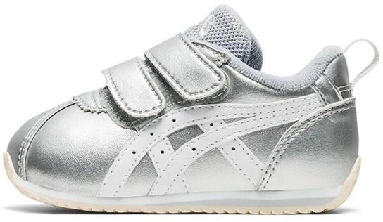 infant-asics-corsair-baby-sh-white-silver-1144-a093-020