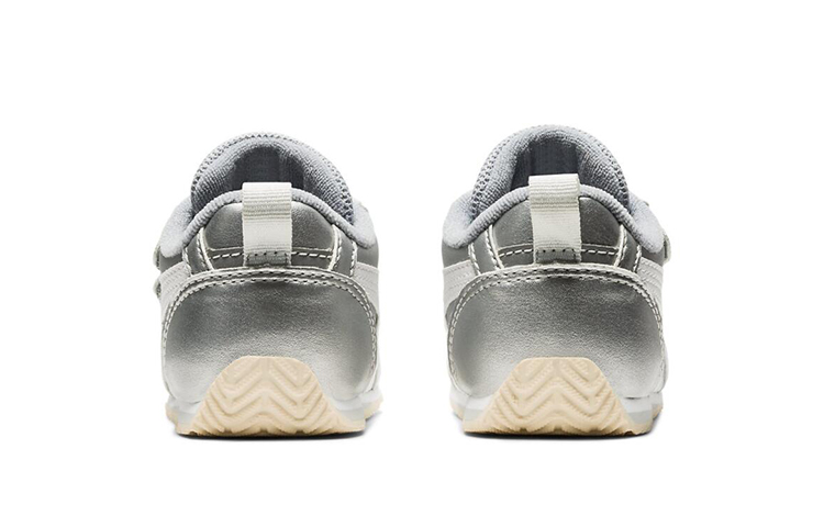 Purchase (TD) ASICS Corsair Bayi SH 'Putih Perak' 1144A093-020