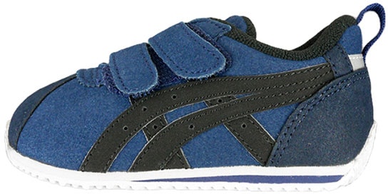 infant-asics-corsair-baby-vin-blue-black-tub-156-5090