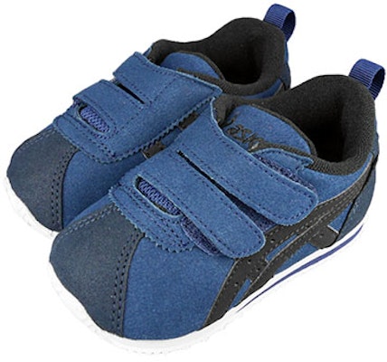 (TD) アシックス コルセア ベビー VIN 青黒 TUB156-5090 Order (TD) アシックス コルセア ベビー VIN 青黒 TUB156-5090