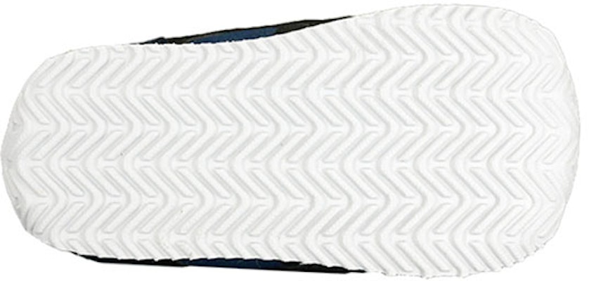 (TD) アシックス コルセア ベビー VIN 青黒 TUB156-5090 Shop (TD) アシックス コルセア ベビー VIN 青黒 TUB156-5090