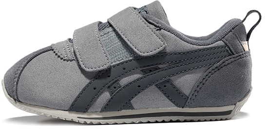 infant-asics-corsair-baby-vin-dark-grey-velcro-tub-156-1511