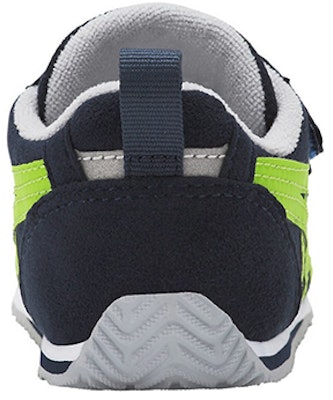 (Infant) ASICS Corsair Baby Vin 'Navy Green' TUB156-5083 Purchase (Infant) ASICS Corsair Baby Vin 'Navy Green' TUB156-5083