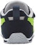 Purchase (TD) ASICS Corsair Baby Vin 'Hijau Navy' TUB156-5083