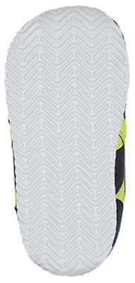 (Infant) ASICS Corsair Baby Vin 'Navy Green' TUB156-5083 Details for (Infant) ASICS Corsair Baby Vin 'Navy Green' TUB156-5083
