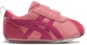(TD) ASICS Corsair Bayi Vin 'Peach Pink' TUB156-1719