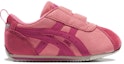 Order (TD) ASICS Corsair Bayi Vin 'Peach Pink' TUB156-1719