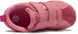 (TD) ASICS Corsair Bayi Vin 'Peach Pink' TUB156-1719