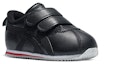 Order (TD) ASICS Cotla Baby LE 'Low-Top Hitam Velcro' 1144A033-001