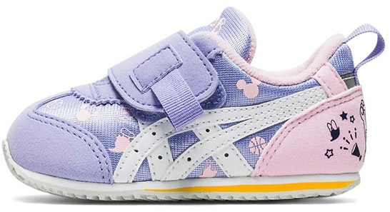 infant-asics-disney-x-idaho-purple-white-1144-a163-500