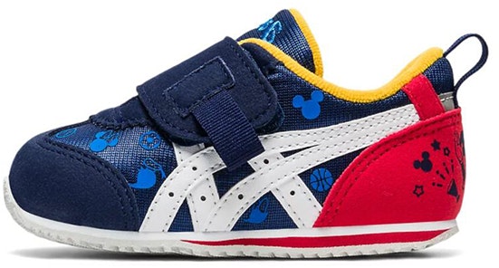 infant-asics-disney-x-idaho-baby-blue-white-1144-a163-400
