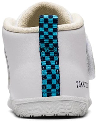 (TD) 아식스 파브레 퍼스트 '미라이토와' 1144A108-100 Purchase (TD) 아식스 파브레 퍼스트 '미라이토와' 1144A108-100