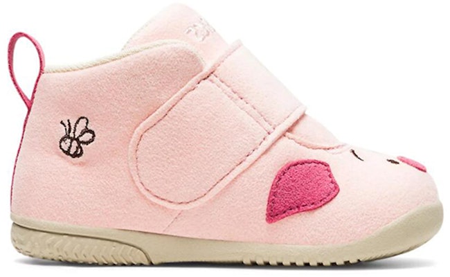 (TD) 아식스 파브레 퍼스트 '핑크' (Asikseu Pabeure Peoseuteu 'Pingkeu') 1144A165-700 Order (TD) 아식스 파브레 퍼스트 '핑크' (Asikseu Pabeure Peoseuteu 'Pingkeu') 1144A165-700